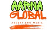 aarnaglobaladvertising.com